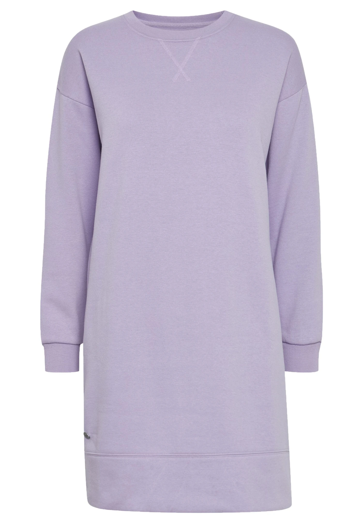 OXMO HOLLY - Sukienka Letnia - Sand Verbena 7 OXMO HOLLY - Sukienka Letnia - Sand Verbena - obrazek 5