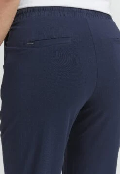 OXMO OXODDA 21800072 ME - Spodnie Treningowe - Indigo Blue 12 OXMO OXODDA 21800072 ME - Spodnie Treningowe - Indigo Blue -Oxmo ef5162bab1b649e6a3440f5703d36f8e