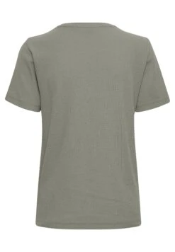 OXMO PIM - T-shirt Basic - Seagrass -Oxmo f0f68bd99c8a4a45b82775fa2f1ed936