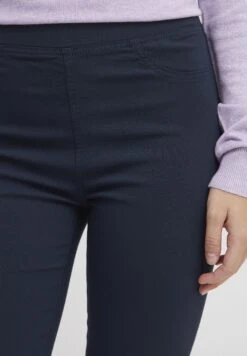 OXMO OXKEILY - Jegginsy - Copenhagen Night -Oxmo f3565c88d42b49a59f8d726987d55025