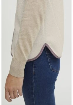 OXMO Kamizelka - Birch -Oxmo fa10e6a0430548ae813b4866a0e89cca