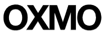 Oxmo